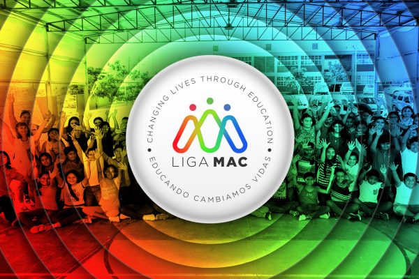 Liga Mac