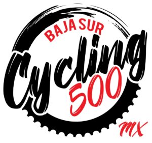 BAJA SUR CYCLING