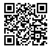USA QR