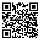 Canada QR